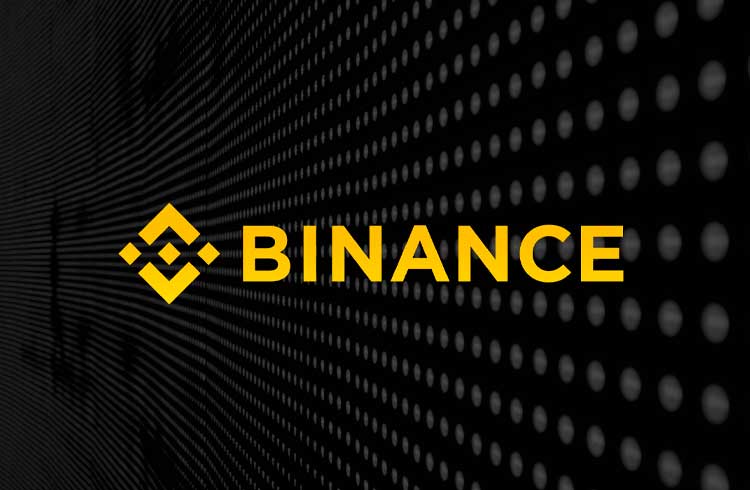 币 安app下载安装注册教程:新手快速开户与安全认证指南